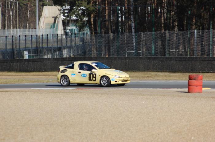 EuroRacing Final Contest 2009-2010 (11)